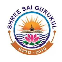 ikon SHREE SAI GURUKUL