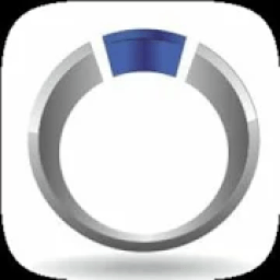 Somauto आइकन