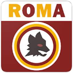 Roma Calcio News