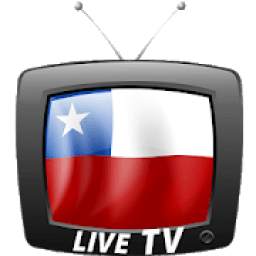 TV de Chile en Vivo