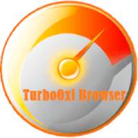 TurboOxi Browser