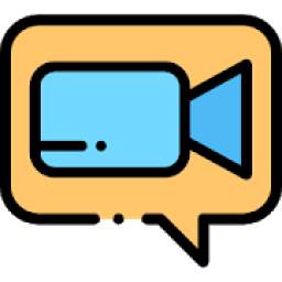 Max HD video calls 1.0