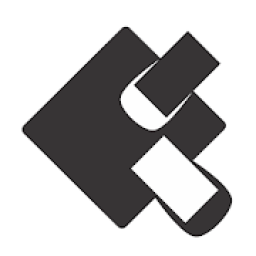 look switch आइकन