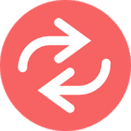 ikon WhatsDirect - Send message without saving number