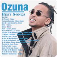 Ozuna - Best Songs on 9Apps