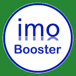 Tips for imo video free call free आइकन