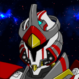 Star Titan Demo icon