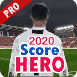 ikon New Score Hero 2020 Helper
