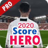 New Score Hero 2020 Helper