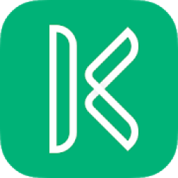 Kalkulator Super icon