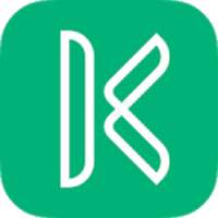 Kalkulator Super on 9Apps