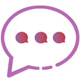Get Messenger 1.0.2