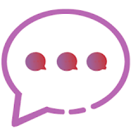 Get Messenger आइकन