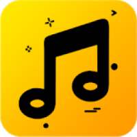 Music Downloader- Download Free Mp3 Music & Songs