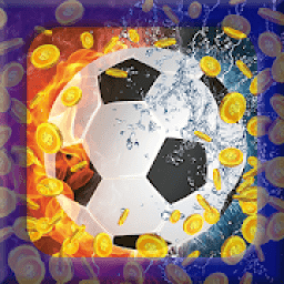 ikon Sport super Football