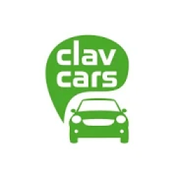ikon Clav Cars