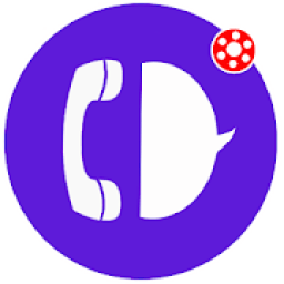 Text Now: Text and Call Free Tips आइकन