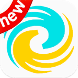 Tv Tap Pro Advice 2K19 आइकन