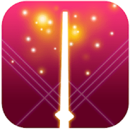 Wizard Magic Craft Go आइकन