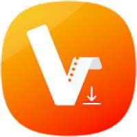 Social Video Downloader - 4K Video Downloader 2019 on 9Apps