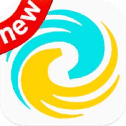 Tv Tap Pro Advice 2019 tiptapptv