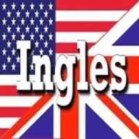 Aprender ingles - Como aprender hablar ingles on 9Apps