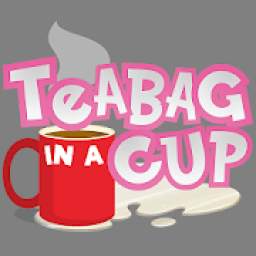 Teabag In a Cup
