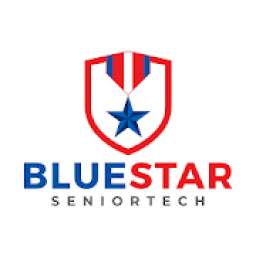 BlueStar