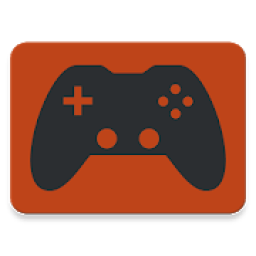 Угадай игру आइकन