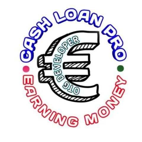 Cash Loan Pro screenshot 1