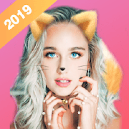 ikon Beauty Camera