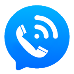 ikon Messenger 2019: Free Calls &amp; Messages