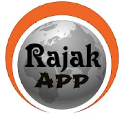 Rajak App