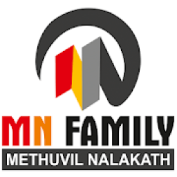 MN Family आइकन
