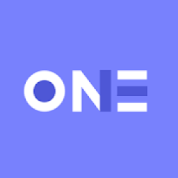 Samsung ONEUI Adaptive Icon Pack आइकन