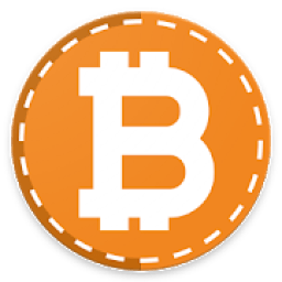 Crypto News &amp; Bitcoin News icon