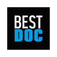 BestDoc on 9Apps