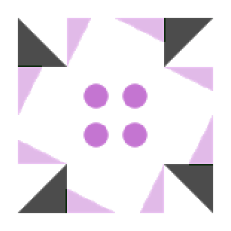 ikon Healthy Skin Diet