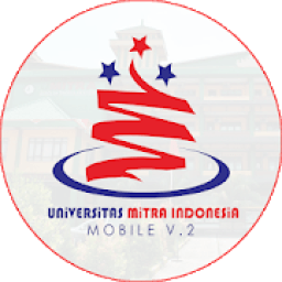 ikon Umitra Mobile V.2