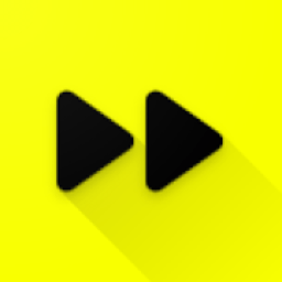 Ad Skipper for Youtube and IMDB Rater for Netflix आइकन