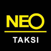 NEO Taksi on 9Apps