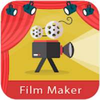 Film Maker