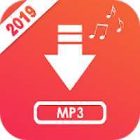 Download Mp3 Music & Free Music Downloader