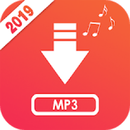 ikon Download Mp3 Music &amp; Free Music Downloader