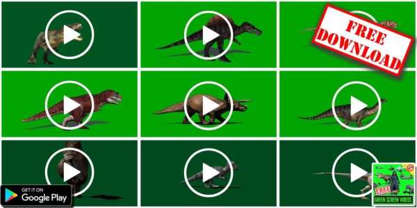 Free Green Screen Videos Download - FX Videos Free स्क्रीनशॉट 4