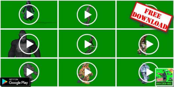 Free Green Screen Videos Download - FX Videos Free स्क्रीनशॉट 12