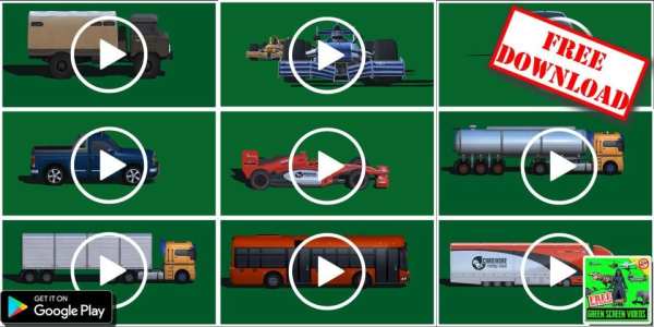 Free Green Screen Videos Download - FX Videos Free स्क्रीनशॉट 9