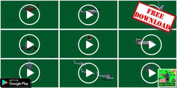 Free Green Screen Videos Download - FX Videos Free स्क्रीनशॉट 6