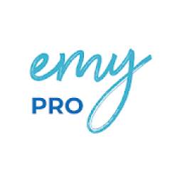 Emy Pro