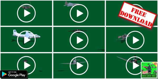 Free Green Screen Videos Download - FX Videos Free स्क्रीनशॉट 7